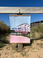 Load image into Gallery viewer, Artisan Tea Towel - The Co Op