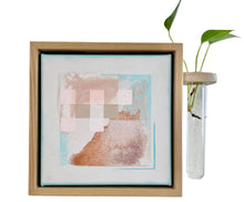 Load image into Gallery viewer, 'Frostbite'