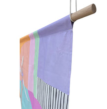 Load image into Gallery viewer, 'Walking on a Dream' WALL HANGING