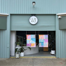 Load image into Gallery viewer, 'Only in a Dream' WALL HANGING