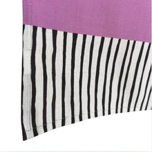 Load image into Gallery viewer, 'Only in a Dream' WALL HANGING