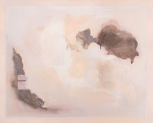 Load image into Gallery viewer, 'Velvet Martini' FINE ART PRINT