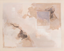 Load image into Gallery viewer, 'Espresso Martini' FINE ART PRINT