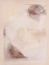 Load image into Gallery viewer, 'Chocolate Martini' FINE ART PRINT