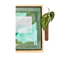 Load image into Gallery viewer, 'Martini'