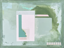 Load image into Gallery viewer, 'Cucumber Mint Collins'