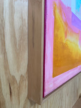 Load image into Gallery viewer, 'Tequilla Sunrise'