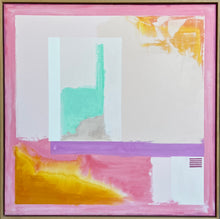 Load image into Gallery viewer, 'Tequilla Sunrise'