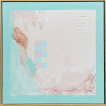 Load image into Gallery viewer, &#39;Blue Hawaiian&#39;
